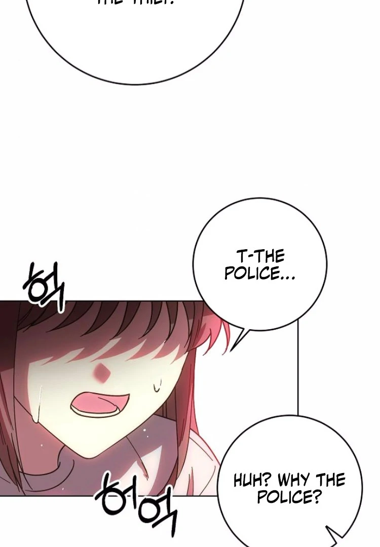 Spring Fever Chapter 23 - Page 73