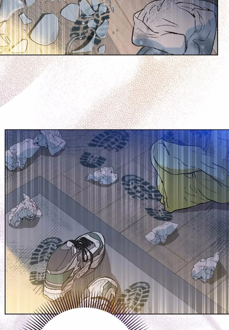 Spring Fever Chapter 23 - Page 83