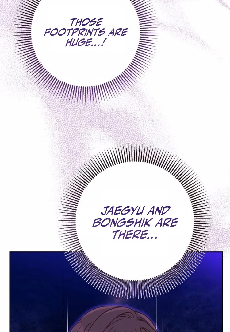 Spring Fever Chapter 23 - Page 84