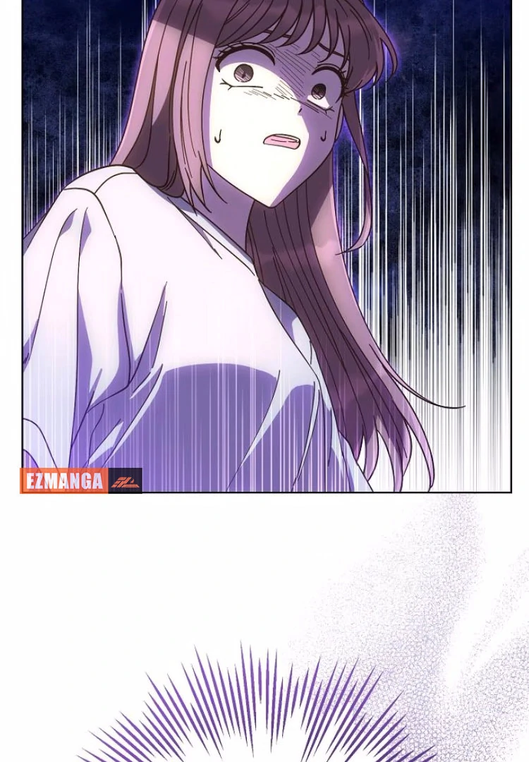 Spring Fever Chapter 23 - Page 85