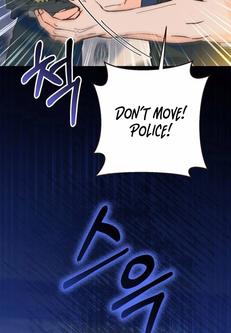 Spring Fever Chapter 23 - Page 89