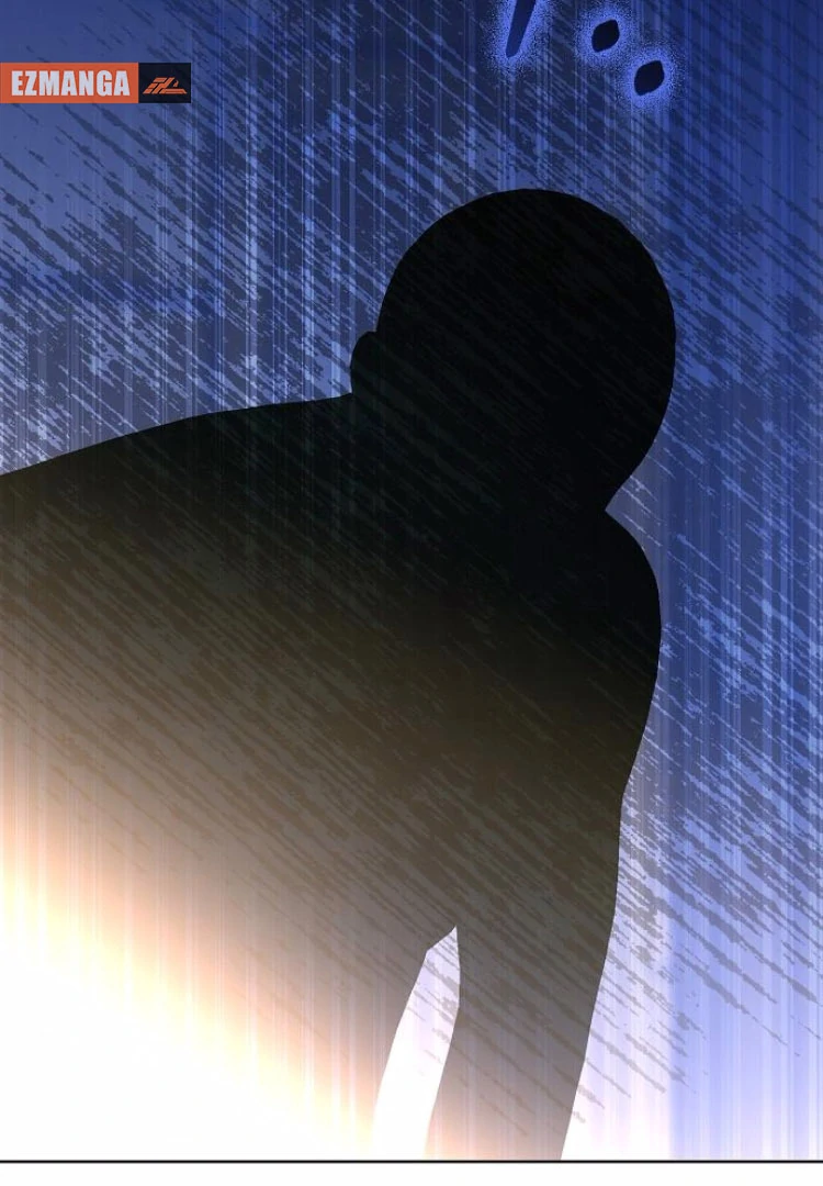 Spring Fever Chapter 23 - Page 90