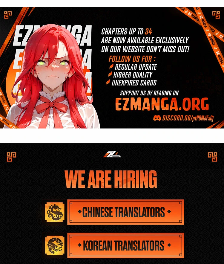 Spring Fever Chapter 23 - Page 91