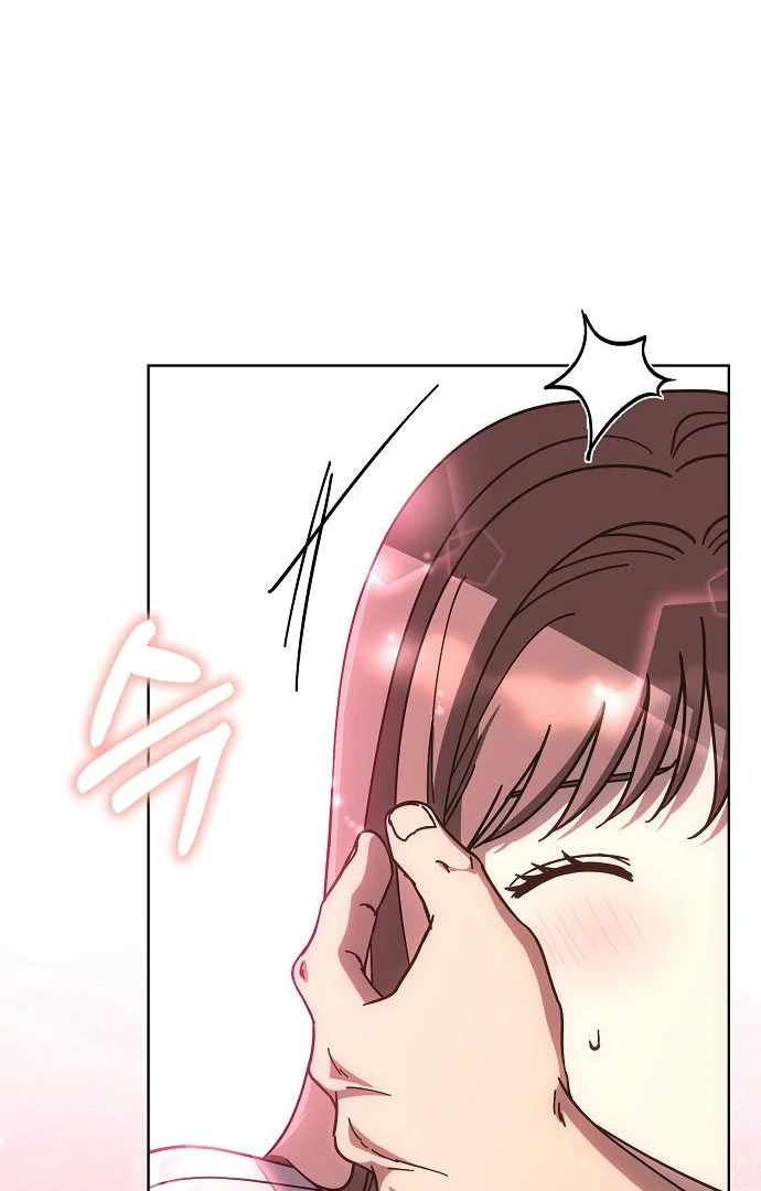 Spring Fever Chapter 24 - Page 55