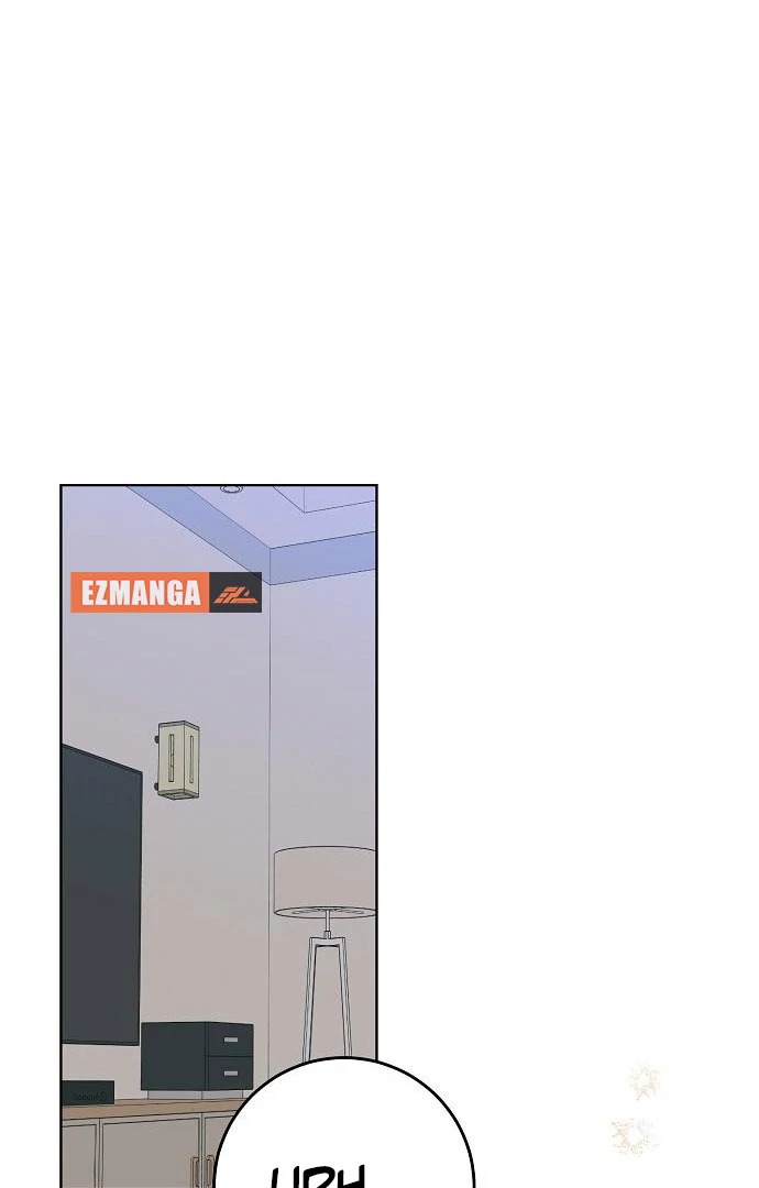 Spring Fever Chapter 24 - Page 58