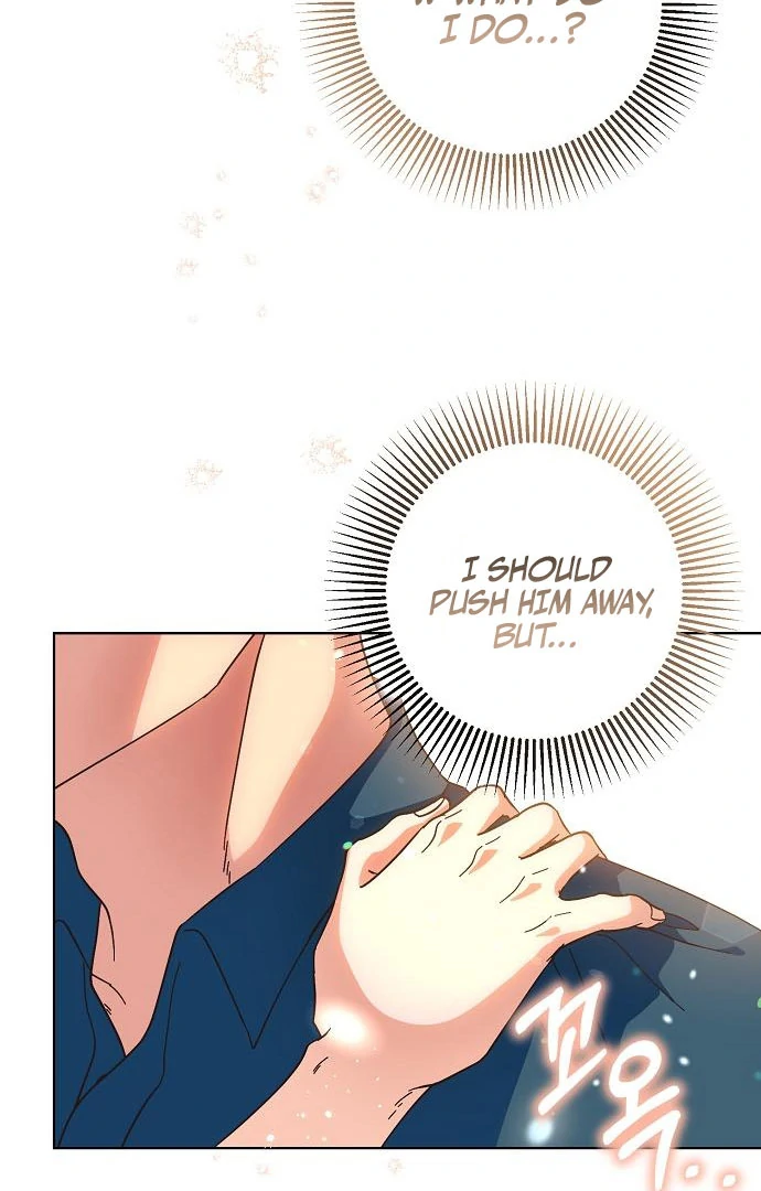 Spring Fever Chapter 24 - Page 60
