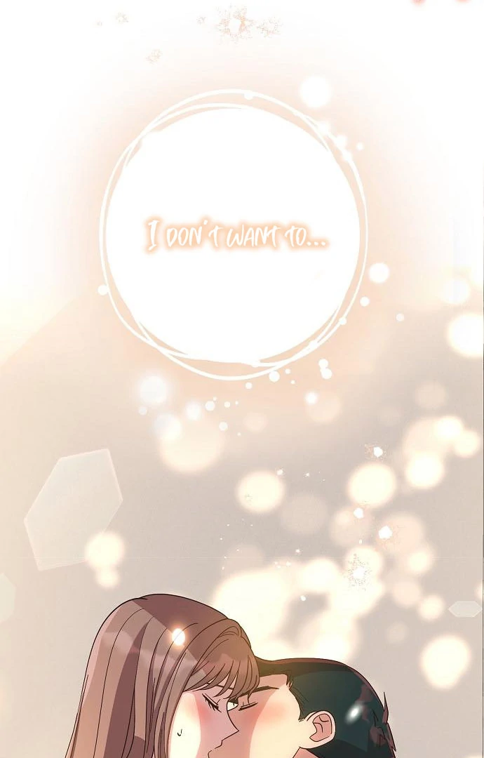 Spring Fever Chapter 24 - Page 61