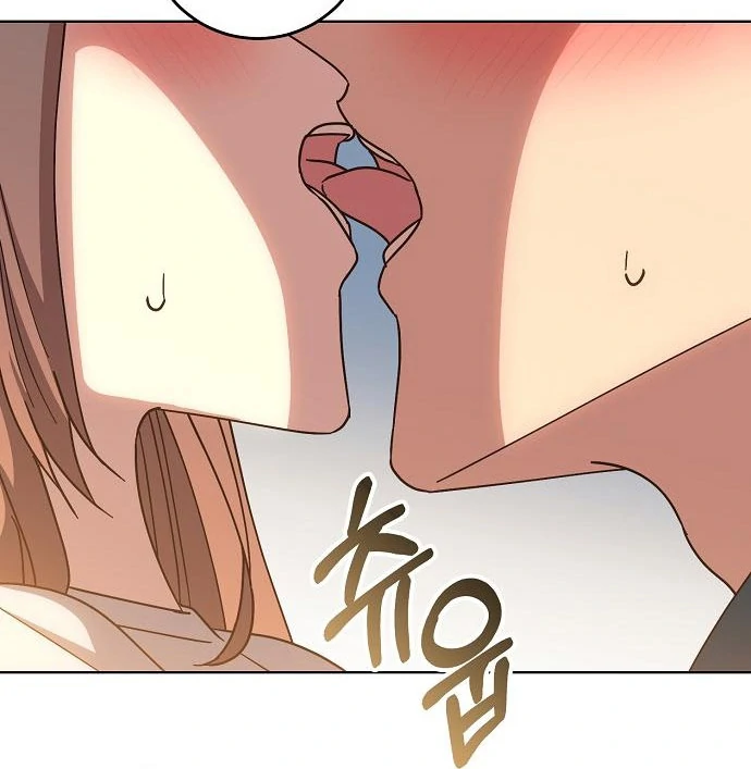 Spring Fever Chapter 24 - Page 70