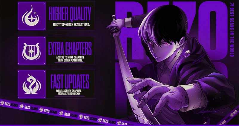 SSS-Class Gacha Hunter Chapter 131 - Page 13