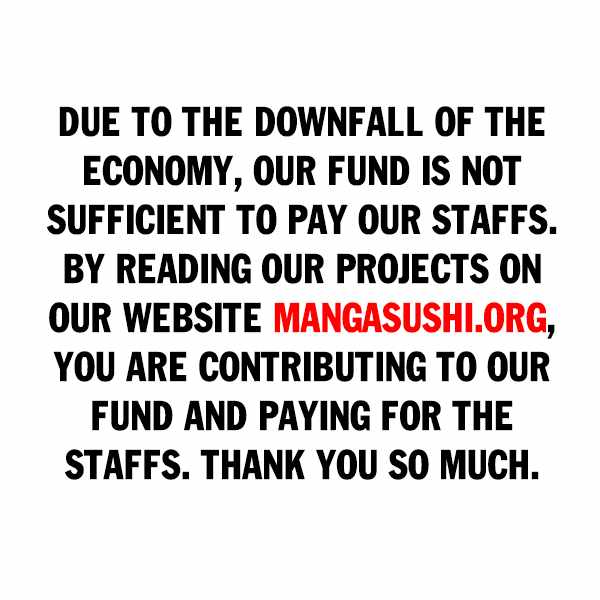 SSS-Rank Dungeon de Knife Ippon Tewatasare Tsuihou Sareta Shiro Madoushi: Yggdrasil no Noroi ni Yori Jakuten de Aru Maryoku Fusoku o Kokufukushi Sekai Saikyou e to Itaru Chapter 19.1 - Page 16