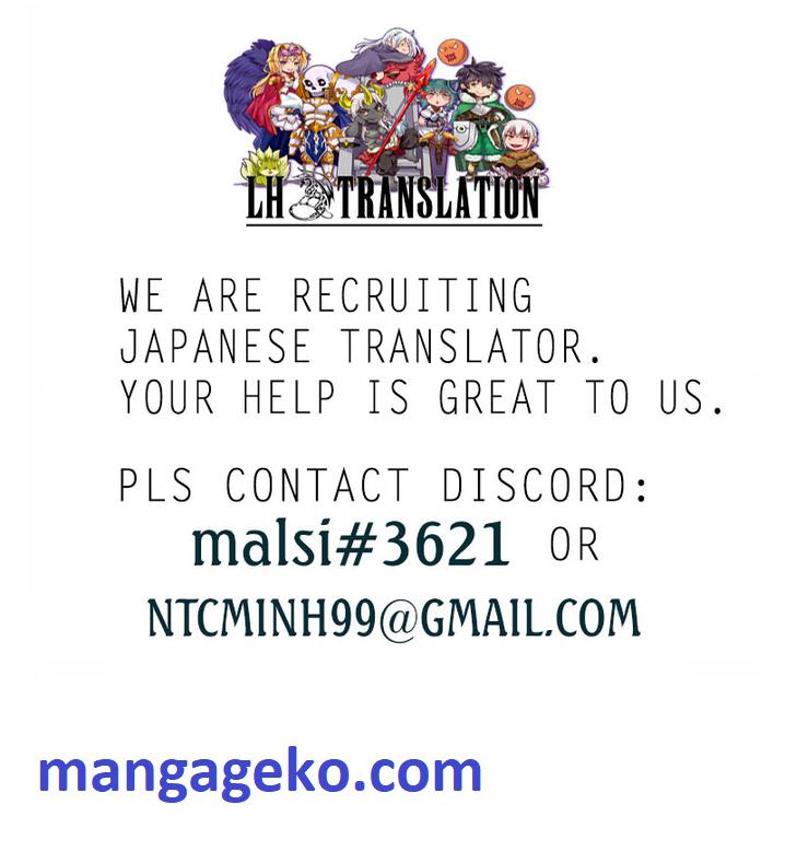 SSS-Rank Dungeon de Knife Ippon Tewatasare Tsuihou Sareta Shiro Madoushi: Yggdrasil no Noroi ni Yori Jakuten de Aru Maryoku Fusoku o Kokufukushi Sekai Saikyou e to Itaru Chapter 2.2 - Page 26