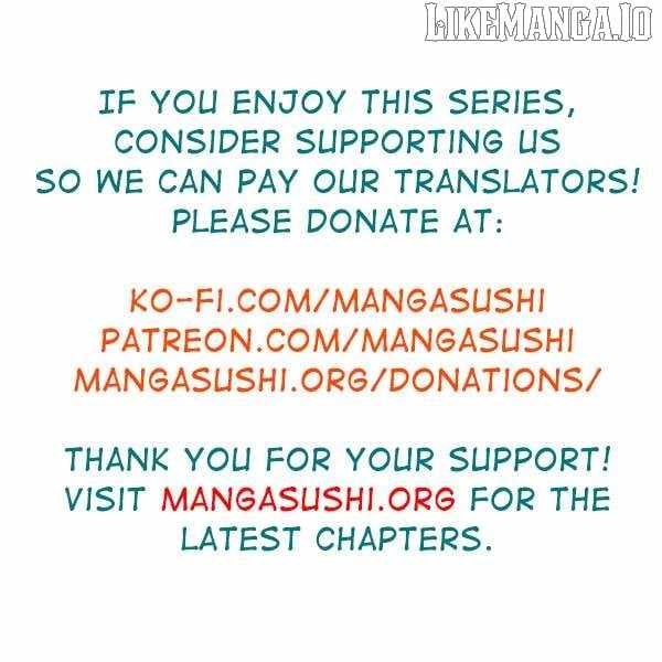 SSS-Rank Dungeon de Knife Ippon Tewatasare Tsuihou Sareta Shiro Madoushi: Yggdrasil no Noroi ni Yori Jakuten de Aru Maryoku Fusoku o Kokufukushi Sekai Saikyou e to Itaru Chapter 22.1 - Page 13