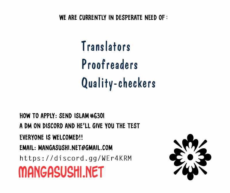 SSS-Rank Dungeon de Knife Ippon Tewatasare Tsuihou Sareta Shiro Madoushi: Yggdrasil no Noroi ni Yori Jakuten de Aru Maryoku Fusoku o Kokufukushi Sekai Saikyou e to Itaru Chapter 4.2 - Page 24