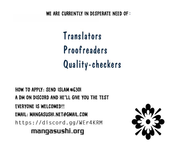 SSS-Rank Dungeon de Knife Ippon Tewatasare Tsuihou Sareta Shiro Madoushi: Yggdrasil no Noroi ni Yori Jakuten de Aru Maryoku Fusoku o Kokufukushi Sekai Saikyou e to Itaru Chapter 6.1 - Page 23