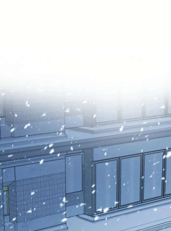 Stained by Your Lips Chapter 23 - Page 2