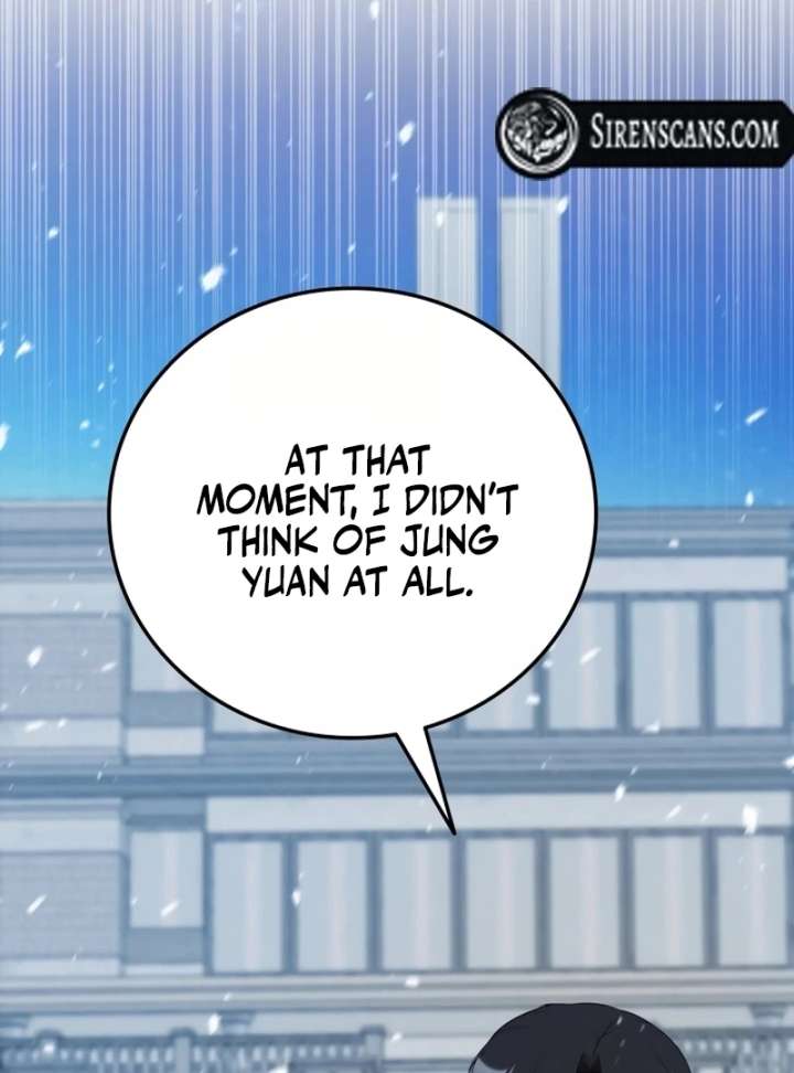 Stained by Your Lips Chapter 23 - Page 102