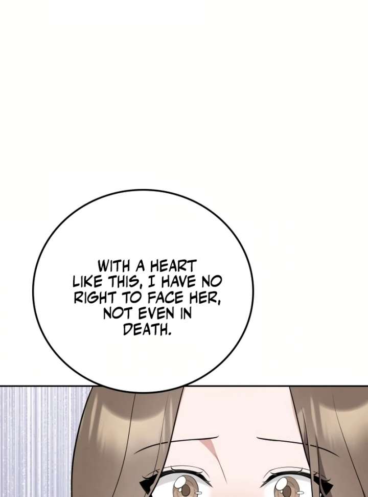 Stained by Your Lips Chapter 23 - Page 104