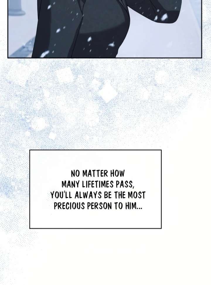 Stained by Your Lips Chapter 23 - Page 12