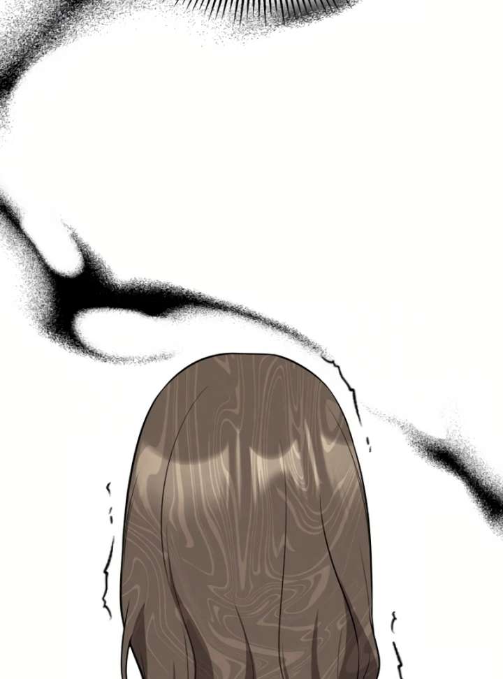 Stained by Your Lips Chapter 23 - Page 114