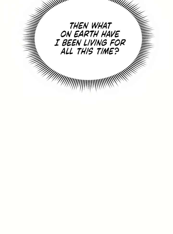 Stained by Your Lips Chapter 23 - Page 116