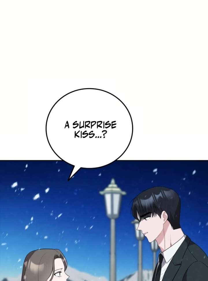 Stained by Your Lips Chapter 23 - Page 119