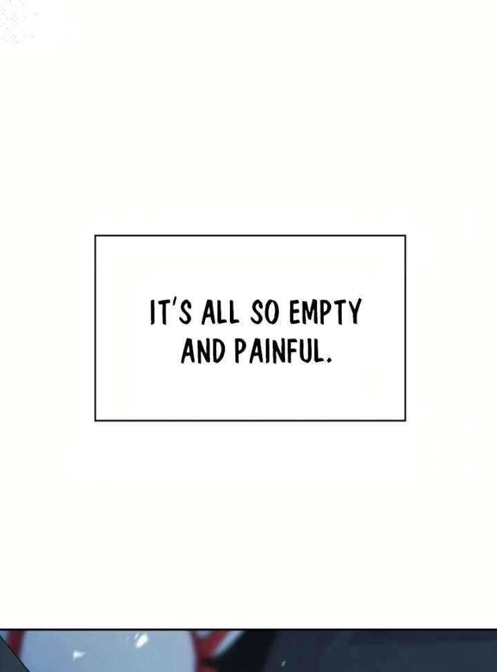 Stained by Your Lips Chapter 23 - Page 13