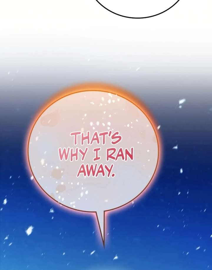 Stained by Your Lips Chapter 23 - Page 131