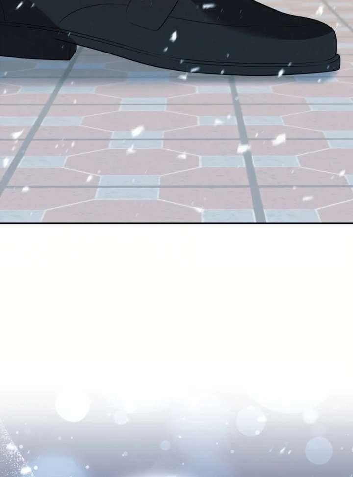 Stained by Your Lips Chapter 23 - Page 134