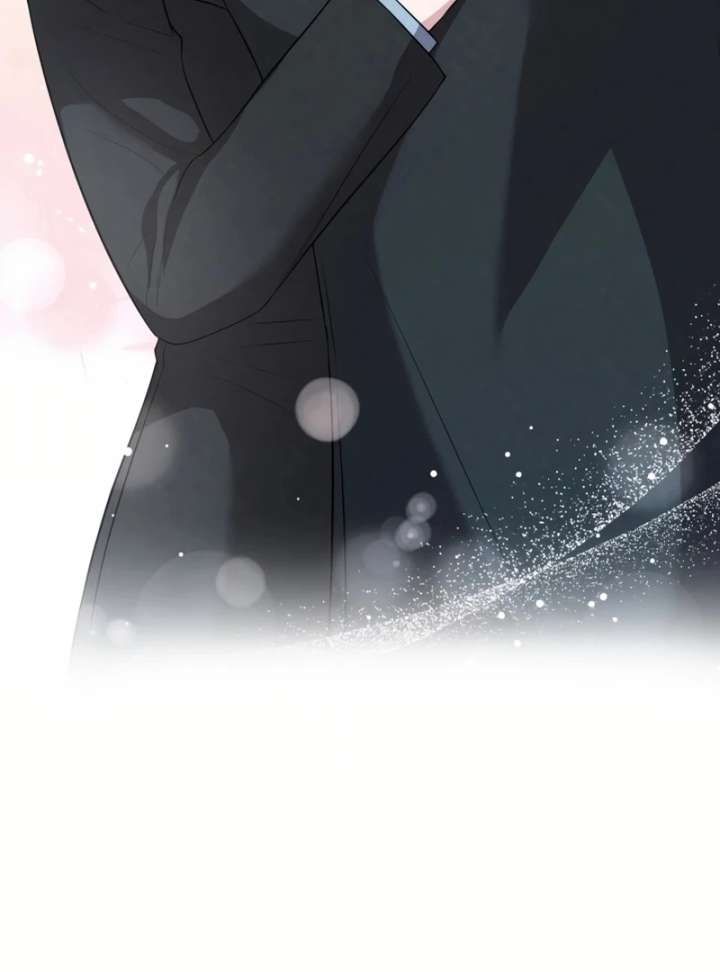 Stained by Your Lips Chapter 23 - Page 139