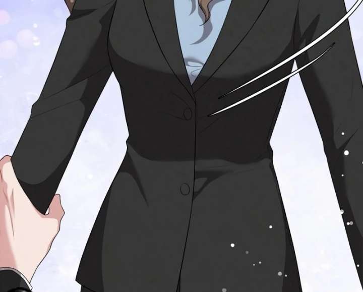 Stained by Your Lips Chapter 23 - Page 17