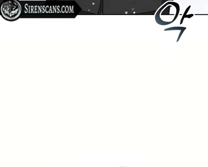 Stained by Your Lips Chapter 23 - Page 18