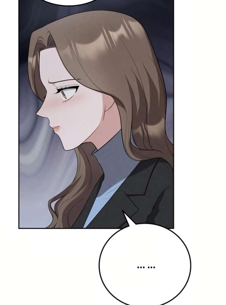 Stained by Your Lips Chapter 23 - Page 21