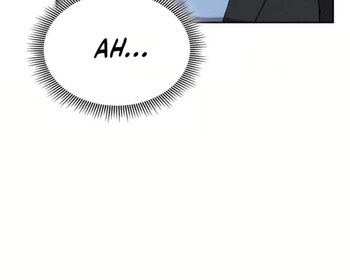 Stained by Your Lips Chapter 23 - Page 29