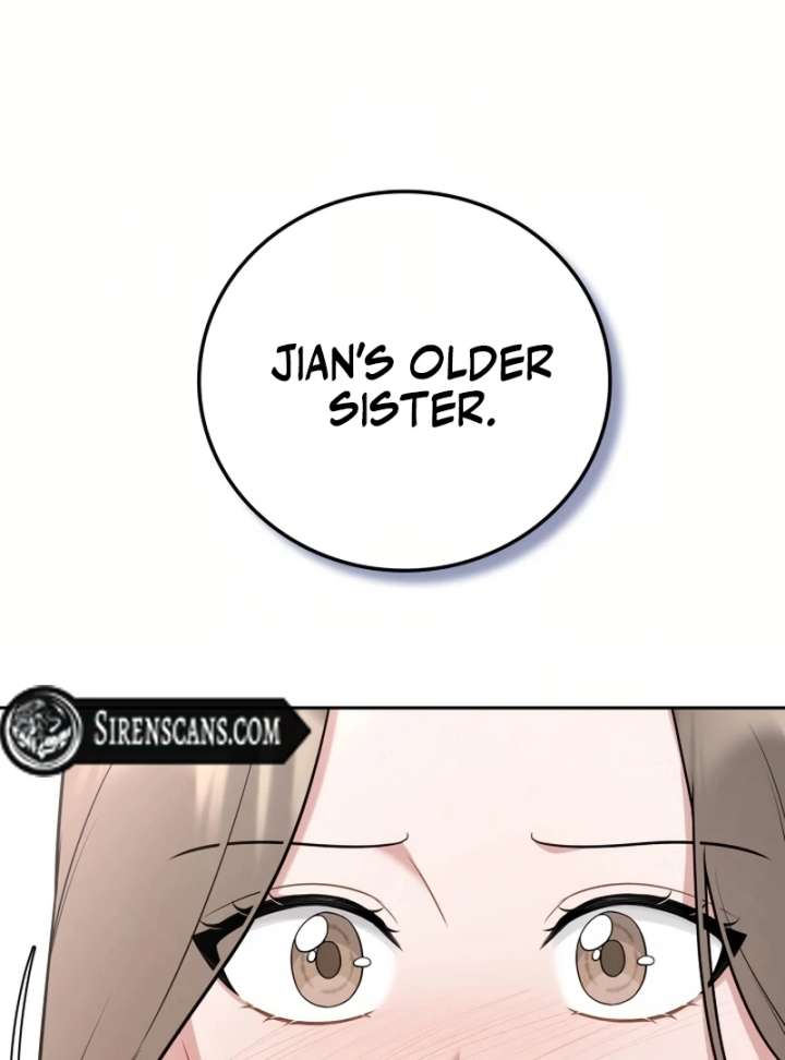 Stained by Your Lips Chapter 23 - Page 30