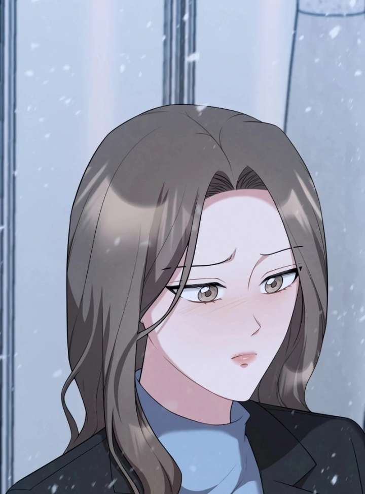 Stained by Your Lips Chapter 23 - Page 4