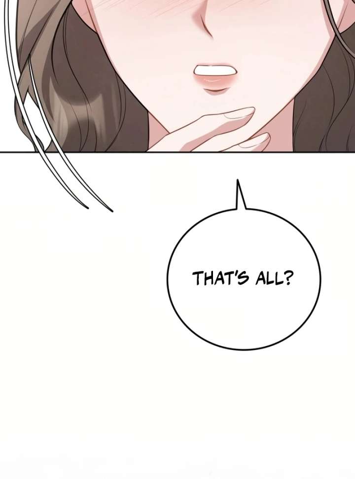 Stained by Your Lips Chapter 23 - Page 31