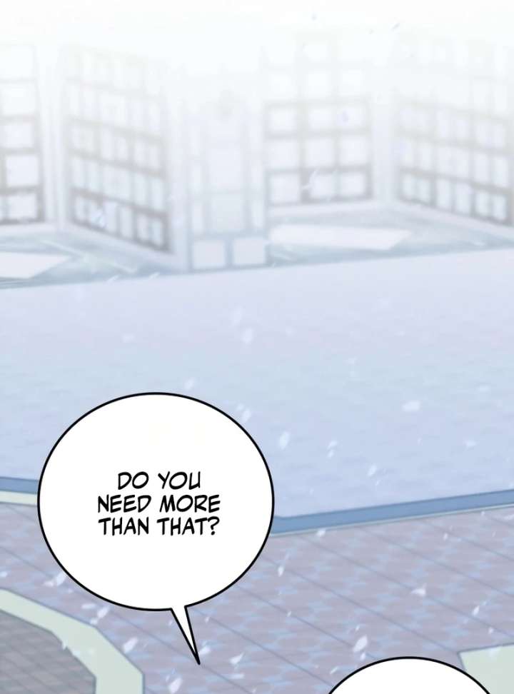 Stained by Your Lips Chapter 23 - Page 32