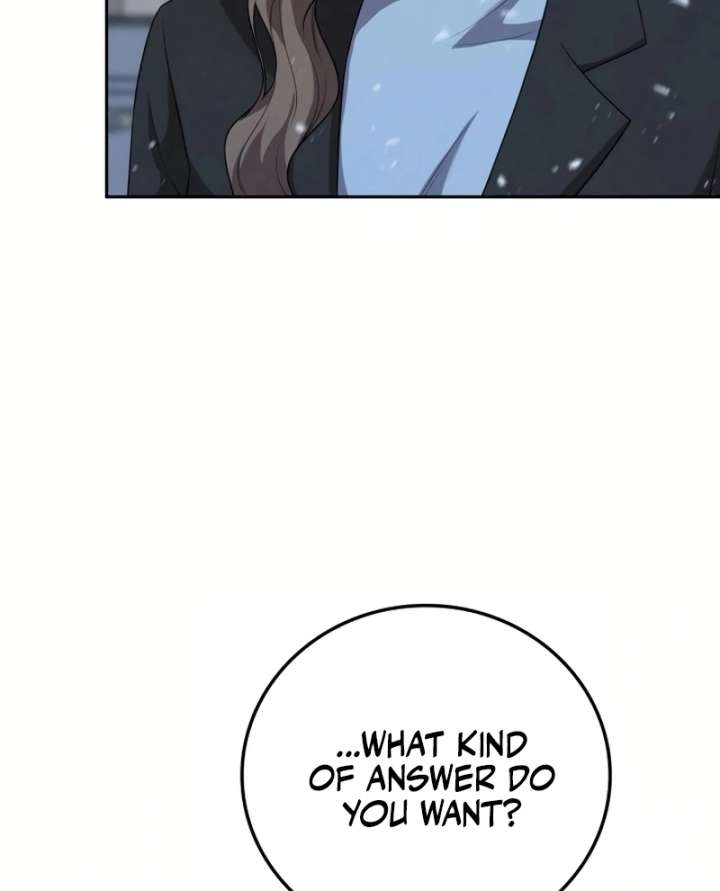 Stained by Your Lips Chapter 23 - Page 38