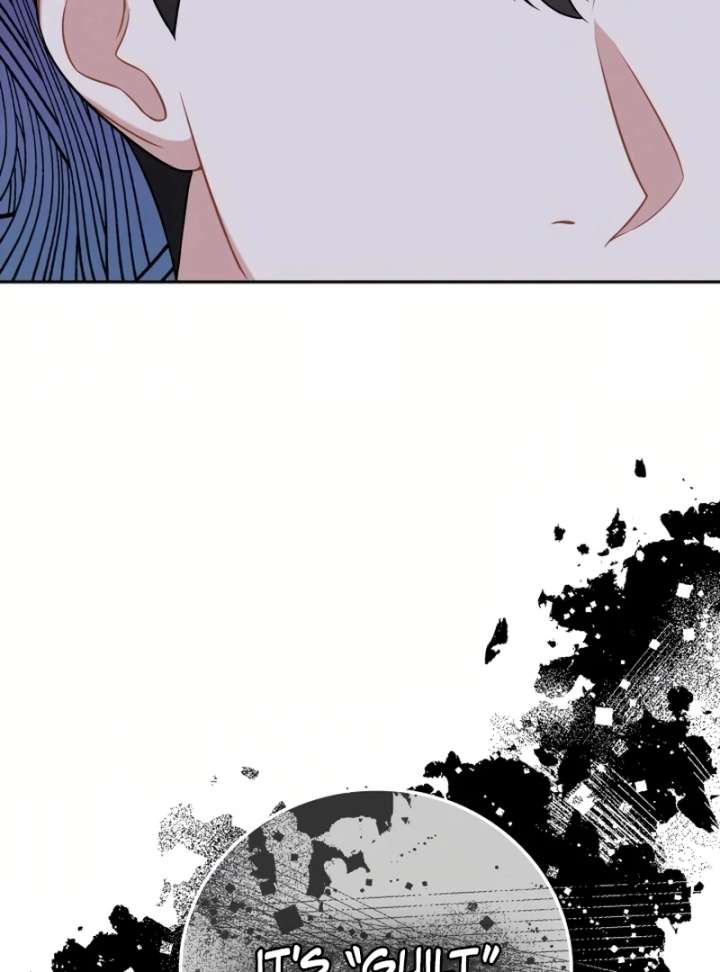 Stained by Your Lips Chapter 23 - Page 43