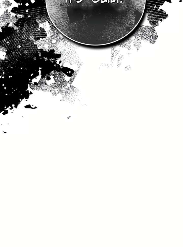 Stained by Your Lips Chapter 23 - Page 44