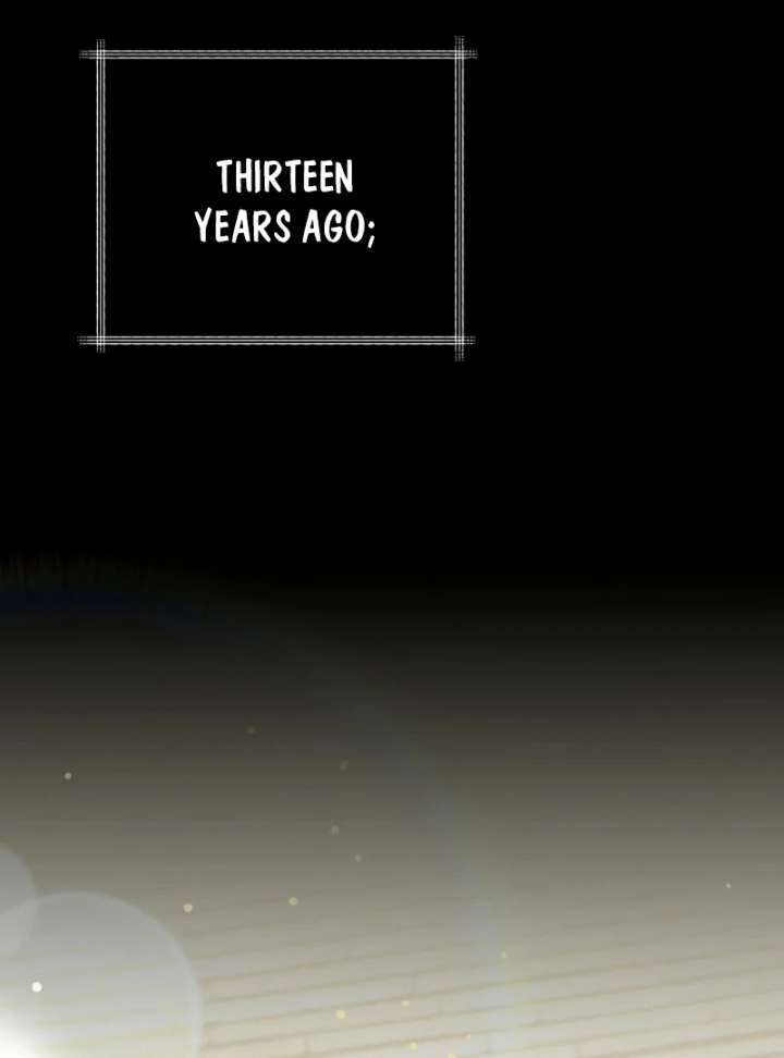 Stained by Your Lips Chapter 23 - Page 47