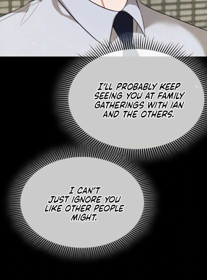 Stained by Your Lips Chapter 23 - Page 52