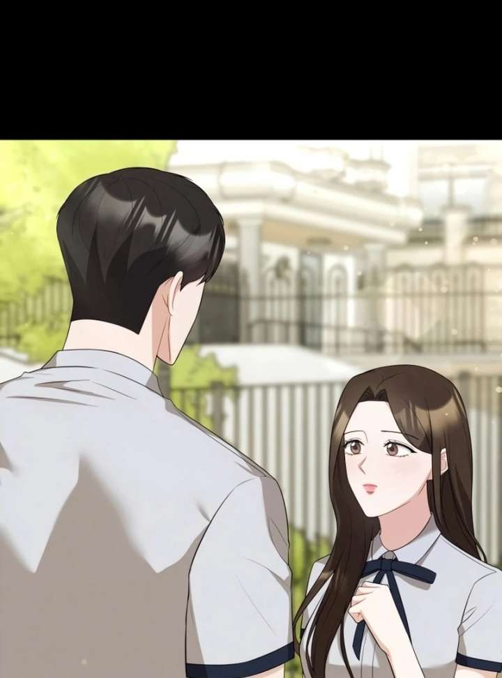 Stained by Your Lips Chapter 23 - Page 53