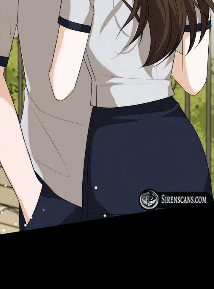 Stained by Your Lips Chapter 23 - Page 58