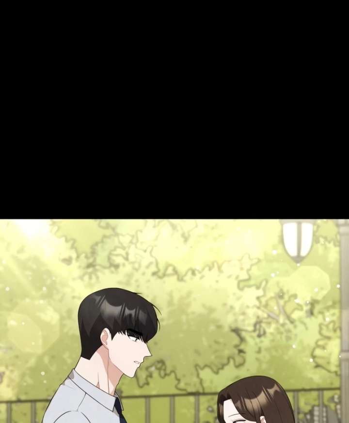 Stained by Your Lips Chapter 23 - Page 59