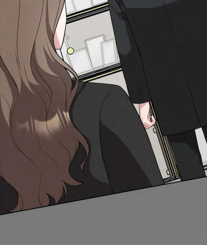 Stained by Your Lips Chapter 23 - Page 7