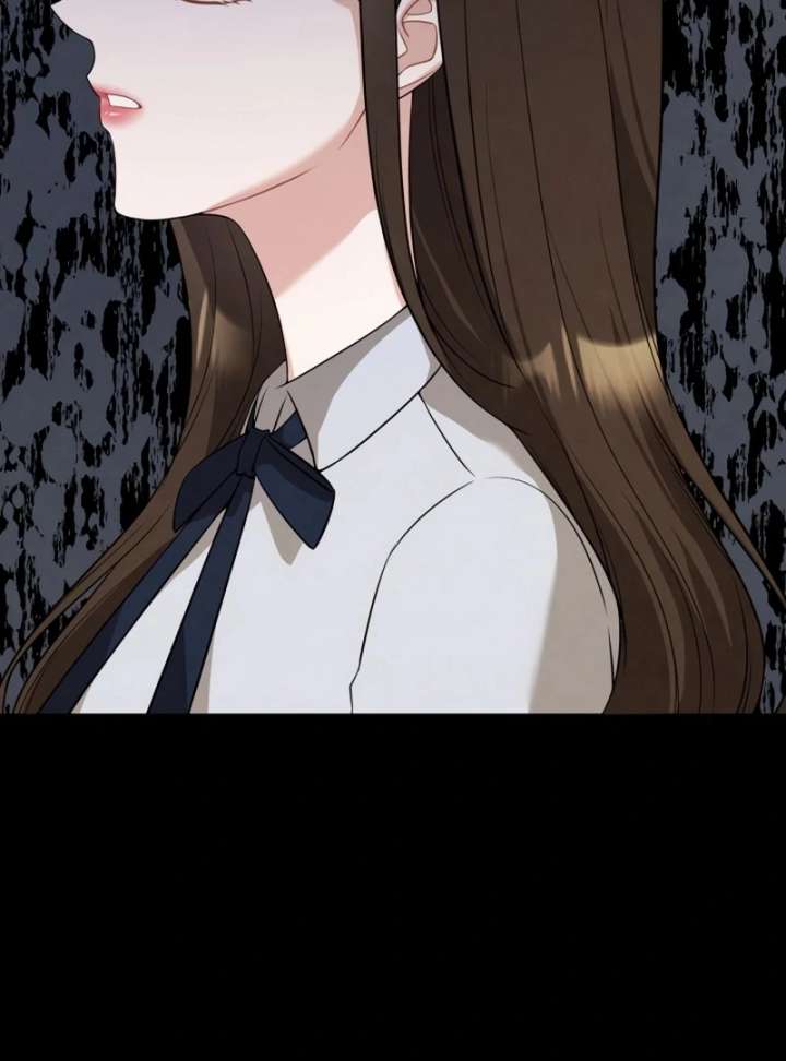 Stained by Your Lips Chapter 23 - Page 63