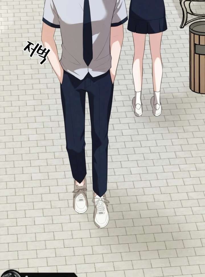 Stained by Your Lips Chapter 23 - Page 65