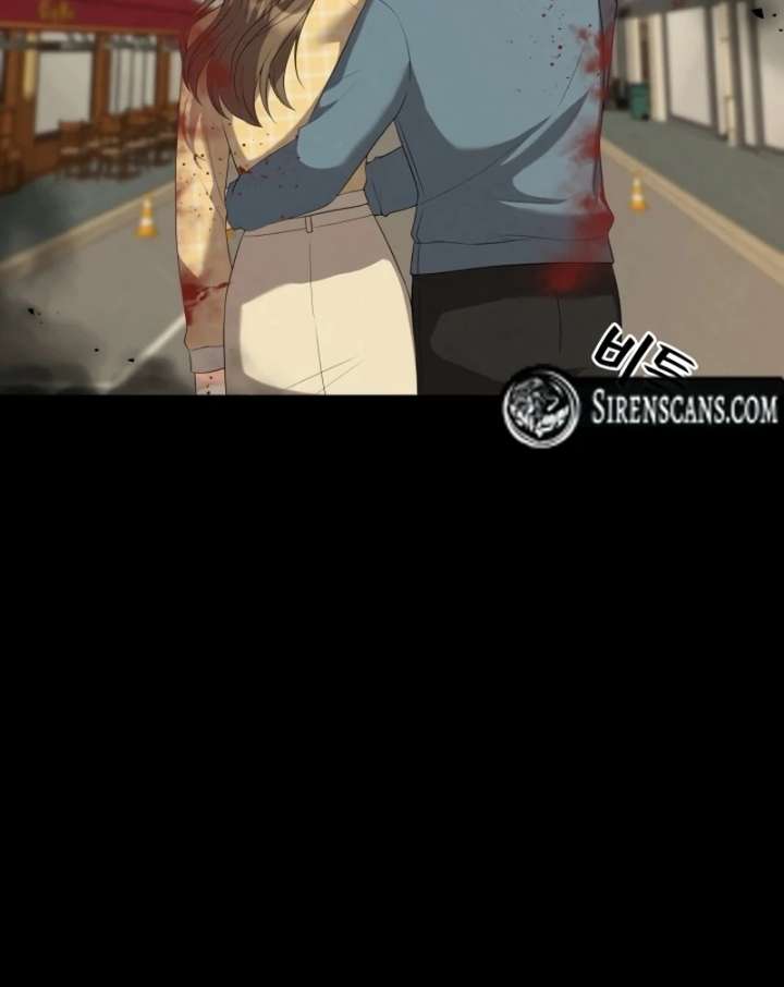 Stained by Your Lips Chapter 23 - Page 70