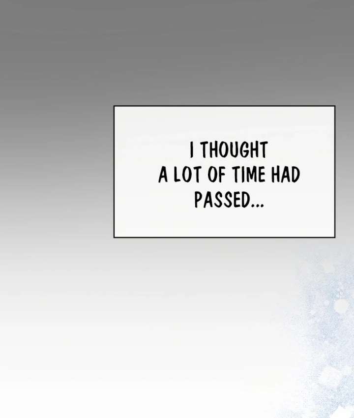 Stained by Your Lips Chapter 23 - Page 8